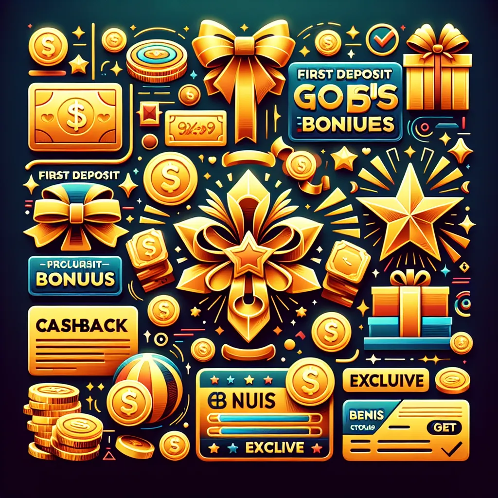 Расширенное руководство по и Пари матч на примере «быстрые ставки в один клик и их особенности» руководство от / Пари матч